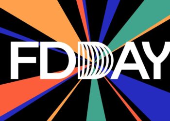 France Digitale Day 2023: How Innovation and Technology Are Shaping Tomorrow’s World