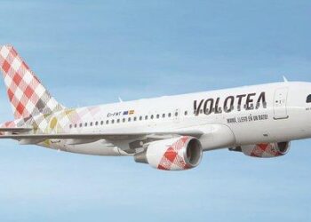 Un avion Nice-Nantes évite de justesse une collision spectaculaire à l’aéroport