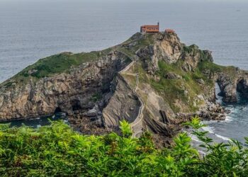 Bayonne renverse le champion de France Toulouse et s’empare de la tête du Top 14 !