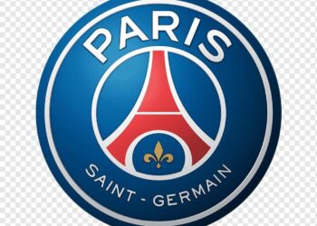 PSG révèle les véritables raisons du forfait de Bradley Barcola invoquées par la FFF