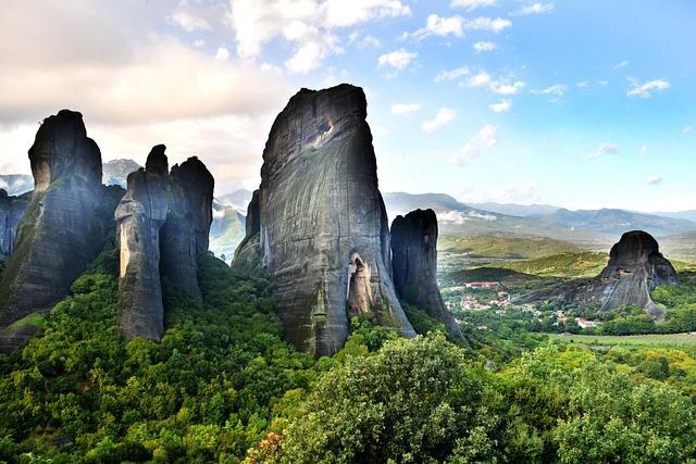 Météors et la France populaire au cinéma : un voyage captivant

—

Captivating Journey Through Météors and Popular France on the Big Screen