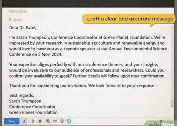 Le plus grand salon de recrutement Tech des Hauts-de-France revient en force à EuraTechnologies, Lille !