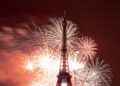 Join the Excitement: Celebrate Bastille Day in Montpellier on July 14th! Join the Excitement: Celebrate Bastille Day in Montpellier on July 14th!