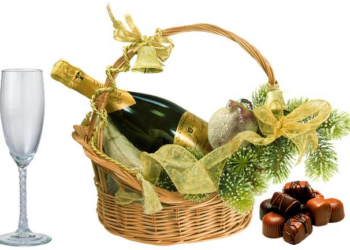 Le Champagne Basket prêt à briller sans pression face à Strasbourg en Coupe de France