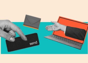 Tour de France 2025 : Découvrez tout sur la 11e étape à Toulouse le 15 juillet – parcours, horaires et circulation