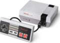 Experience the Magic Again: Nintendo Classic Mini – Super Nintendo Entertainment System Experience the Magic Again: Nintendo Classic Mini – Super Nintendo Entertainment System