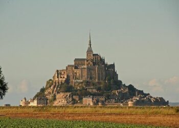 Michel Murino Prend les Rênes de Kantar Health France