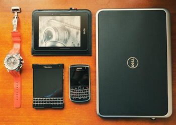 Dell s’installe à Boulogne-Billancourt et inaugure un centre de démonstration innovant