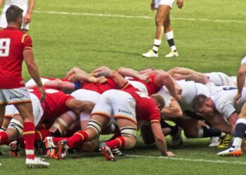 Dréan, Setiano, Gourgues, Capilla… Découvrez comment leurs stats ont conquis Galthié