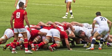 Dréan, Setiano, Gourgues, Capilla… Découvrez comment leurs stats ont conquis Galthié Dréan, Setiano, Gourgues, Capilla… Découvrez comment leurs stats ont conquis Galthié