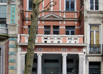 Les Lillois, rois du chauvinisme : 1 sur 3 refuse de quitter le Nord pour sa carrière ! Les Lillois, rois du chauvinisme : 1 sur 3 refuse de quitter le Nord pour sa carrière !