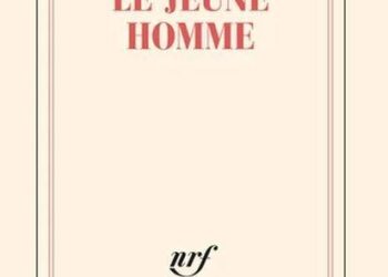 Jeune homme retrouvé mort en garde à vue à Nice : une enquête est ouverte
