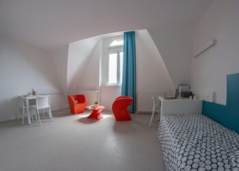 Le marché du logement étudiant à Strasbourg : une pression qui s’intensifie sans relâche