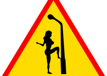 Toulouse : Démantèlement spectaculaire d’un réseau de prostitution dirigé depuis la prison