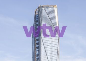 Stéphane Mary Appointed Director of Actuarial and Health & Benefits at WTW France