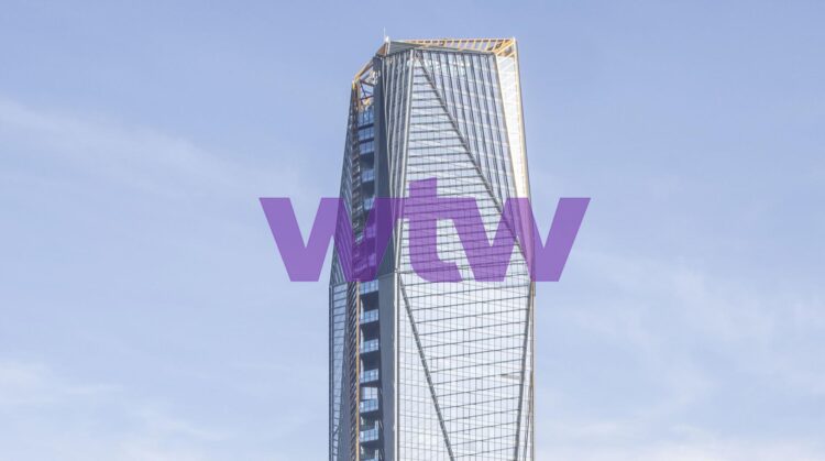 Stéphane Mary Appointed Director of Actuarial and Health & Benefits at WTW France