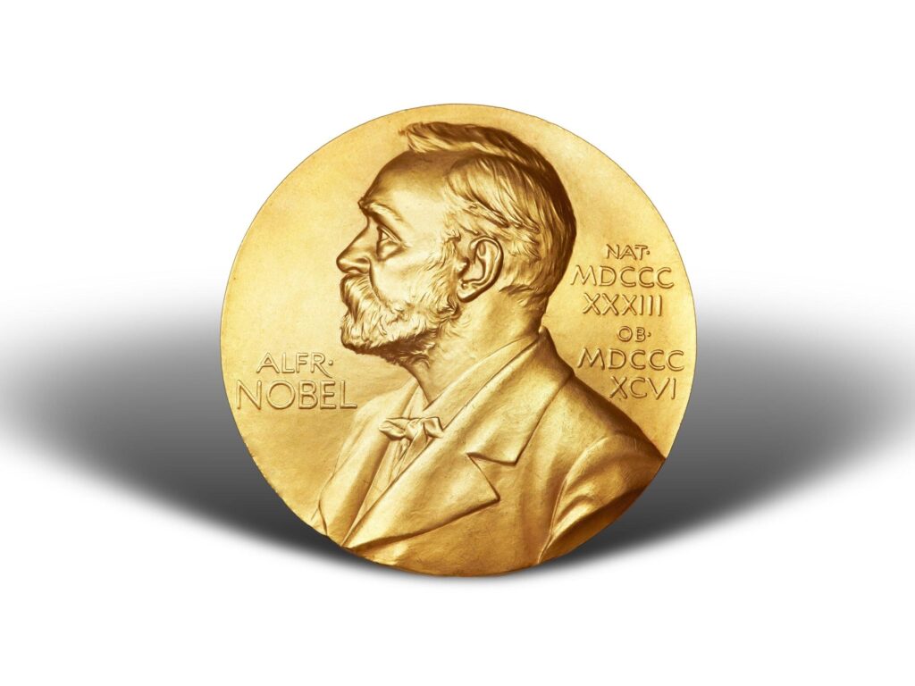 Le prix Nobel de physique 2025 récompense la découverte révolutionnaire de l’effet tunnel quantique à grande échelle