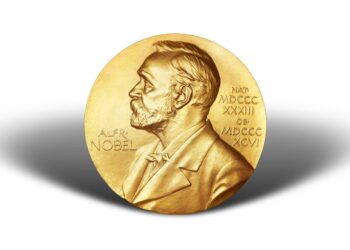 Le prix Nobel de physique 2025 récompense la découverte révolutionnaire de l’effet tunnel quantique à grande échelle