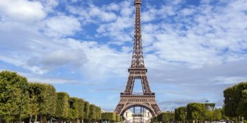 Is France Truly Europe’s Most Dangerous Country? Uncovering the Truth Behind the Rankings Is France Truly Europe’s Most Dangerous Country? Uncovering the Truth Behind the Rankings