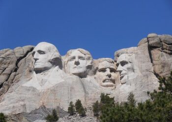 Présidents d’intercommunalité en colère : un message puissant qui secoue le MEET de Toulouse