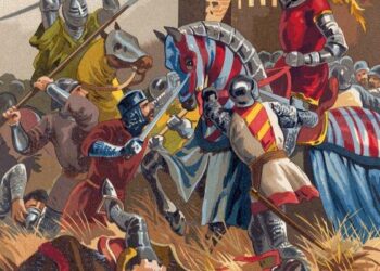 Thrilling Showdowns Today: Muret Ignites the French Boules Championship Qualifications!