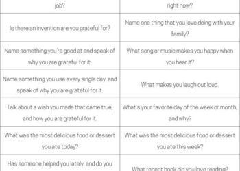 Montpellier : Manuel Bompard face aux élus locaux de La France Insoumise sur le brûlant projet d’incinérateur à plastiques