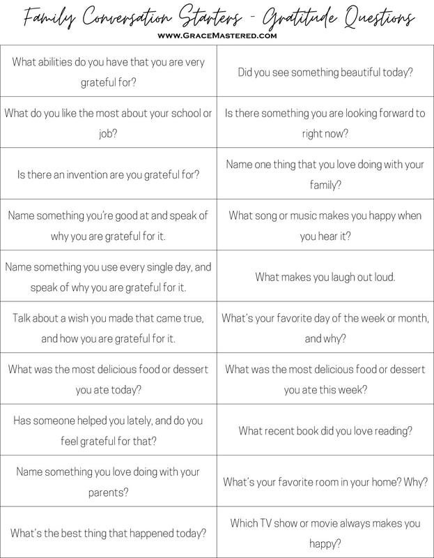 Montpellier : Manuel Bompard face aux élus locaux de La France Insoumise sur le brûlant projet d’incinérateur à plastiques Montpellier : Manuel Bompard face aux élus locaux de La France Insoumise sur le brûlant projet d’incinérateur à plastiques