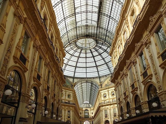 Emmanuel Macron Calls for International Force to Stabilize Gaza Crisis Emmanuel Macron Calls for International Force to Stabilize Gaza Crisis