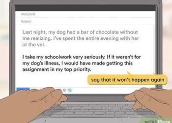 À Strasbourg, un habitant devient héros en sauvant plusieurs personnes des flammes avant l’arrivée des pompiers À Strasbourg, un habitant devient héros en sauvant plusieurs personnes des flammes avant l’arrivée des pompiers