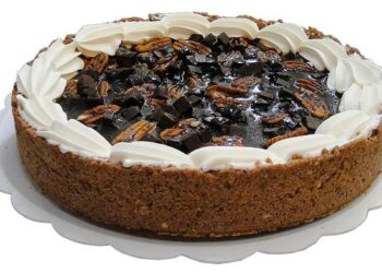 Plongez dans l’Univers Gourmand du Marché du Chocolat 2025 sur la Place Saint-Georges à Toulouse !