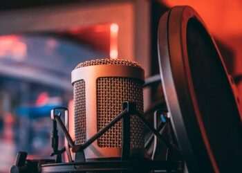 Inside Arval France: Exclusive Insights from CEO Sarah Roussel Inside Arval France: Exclusive Insights from CEO Sarah Roussel