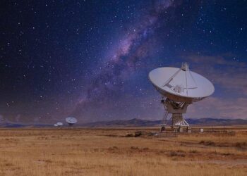 Favoriser le dialogue entre science et société : une priorité incontournable pour les politiques publiques