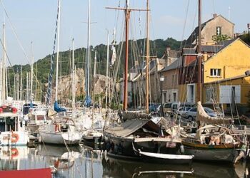 Muzillac Olympic Sport Gears Up for an Unforgettable Coupe de France Showdown!