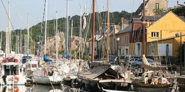 Muzillac Olympic Sport Gears Up for an Unforgettable Coupe de France Showdown! Muzillac Olympic Sport Gears Up for an Unforgettable Coupe de France Showdown!