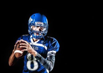 Tulle FC Prêt à Déjouer les Pronostics Face aux Girondins de Bordeaux en Coupe de France