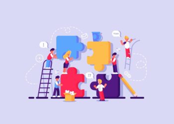 Dynamisez vos projets grâce aux partenariats avec les collectivités territoriales