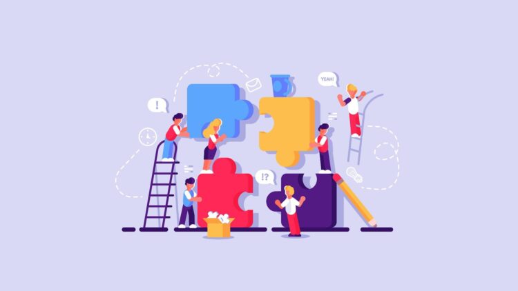 Dynamisez vos projets grâce aux partenariats avec les collectivités territoriales