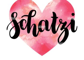 Schatzi : La tarte flambée maison qui fait vibrer Strasbourg dévoilée