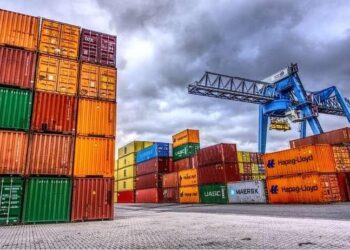 Commerce extérieur : le Conseil présidentiel reporte sa décision, plongeant Business France dans l’incertitude