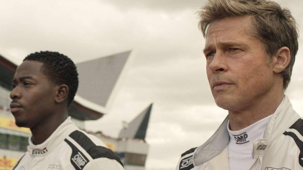 Les 10 films d’action et science-fiction cultes qui ont explosé le box-office français en 2025
