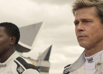 Les 10 films d’action et science-fiction cultes qui ont explosé le box-office français en 2025