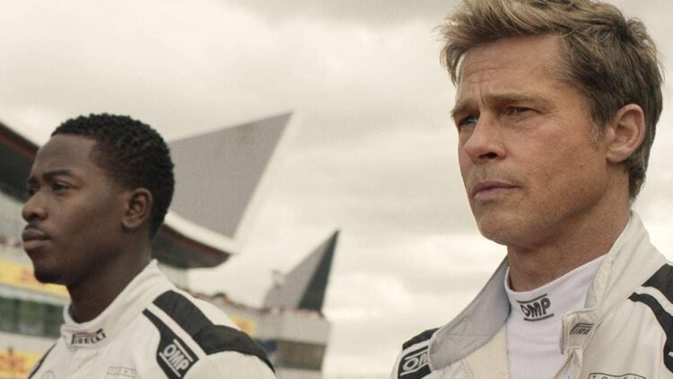 Les 10 films d’action et science-fiction cultes qui ont explosé le box-office français en 2025