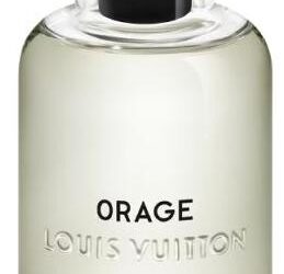 Orages en vue dans le Rhône et à Lyon : une rentrée sous un ciel mouvementé