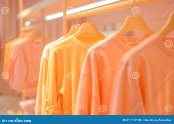 «“Vive la France”, “On est chez nous” : une enquête lancée à Montpellier après des violences attribuées à l’ultra droite»