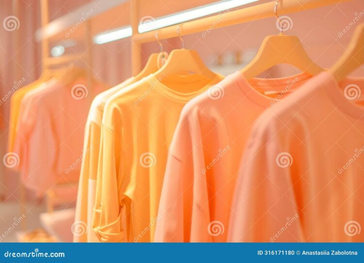 «“Vive la France”, “On est chez nous” : une enquête lancée à Montpellier après des violences attribuées à l’ultra droite»