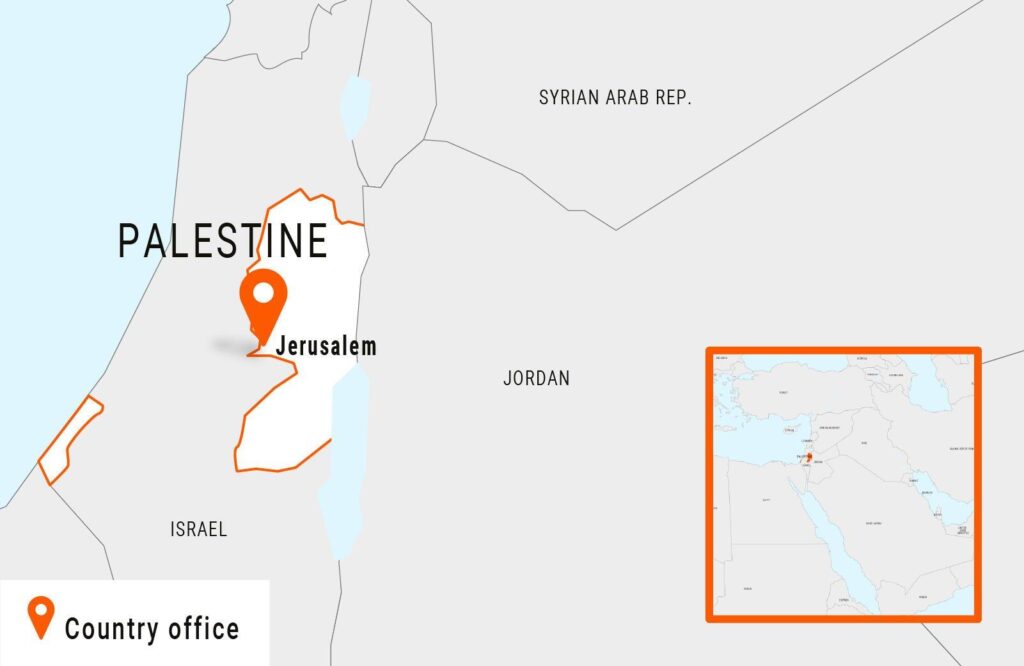 Strasbourg : l’Hôtel de Ville s’illumine aux couleurs du drapeau palestinien pour célébrer la reconnaissance de la Palestine par la France Strasbourg : l’Hôtel de Ville s’illumine aux couleurs du drapeau palestinien pour célébrer la reconnaissance de la Palestine par la France