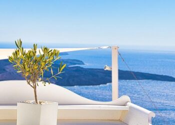 The Revolutionary Impact of AI on Science and Society The Revolutionary Impact of AI on Science and Society