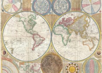 Young Retiree Samuel Umtiti Celebrated in a Special Ceremony at Parc des Princes Before France vs. Azerbaijan Clash