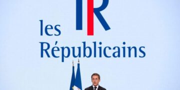 Watch Les Républicains Live: Uncover the Truth Behind Expression Directe! Watch Les Républicains Live: Uncover the Truth Behind Expression Directe!