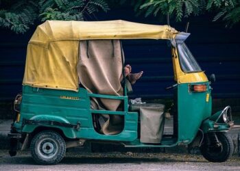 Tour de France in Lille: Essential Transport, Traffic, and Parking Updates You Can’t Miss